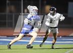 Photo from the gallery "Davis @ Vista del Lago"