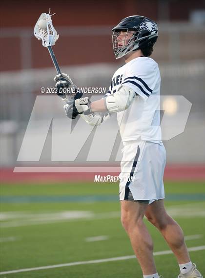 Thumbnail 2 in Davis @ Vista del Lago photogallery.