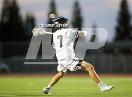Thumbnail 2 in Davis @ Vista del Lago photogallery.