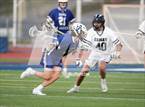 Photo from the gallery "Davis @ Vista del Lago"