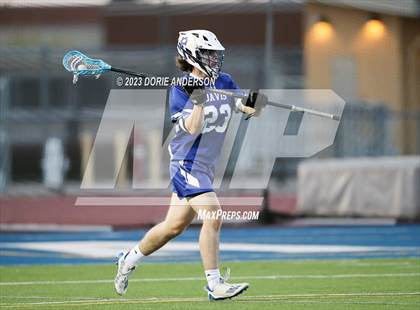 Thumbnail 2 in Davis @ Vista del Lago photogallery.