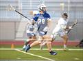 Photo from the gallery "Davis @ Vista del Lago"