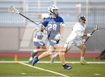 Thumbnail 3 in Davis @ Vista del Lago photogallery.