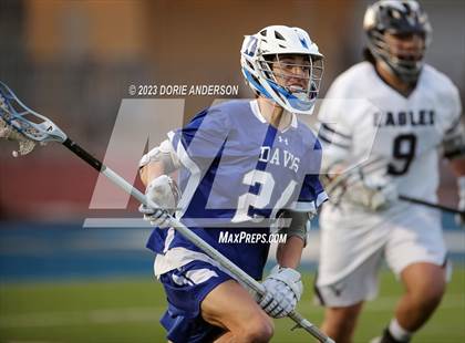 Thumbnail 2 in Davis @ Vista del Lago photogallery.