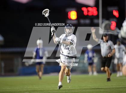 Thumbnail 3 in Davis @ Vista del Lago photogallery.