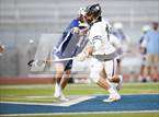 Photo from the gallery "Davis @ Vista del Lago"