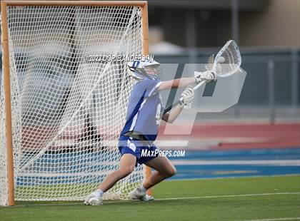Thumbnail 3 in Davis @ Vista del Lago photogallery.