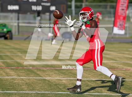 Thumbnail 1 in Richmond @ Seventy-First photogallery.