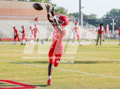 Thumbnail 3 in Richmond @ Seventy-First photogallery.