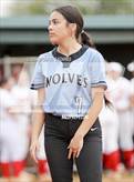 Photo from the gallery "Estrella Foothills @ Seton Catholic"