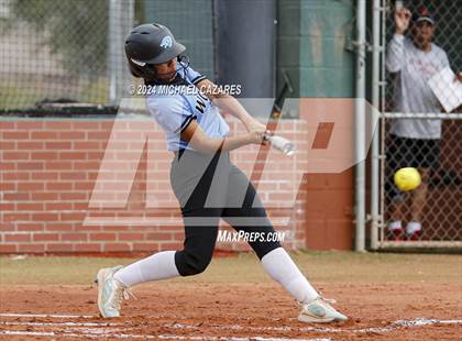Thumbnail 2 in Estrella Foothills @ Seton Catholic photogallery.