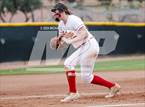 Photo from the gallery "Estrella Foothills @ Seton Catholic"