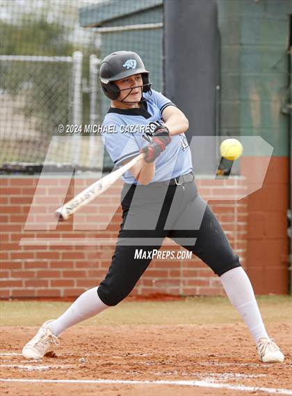 Thumbnail 1 in Estrella Foothills @ Seton Catholic photogallery.