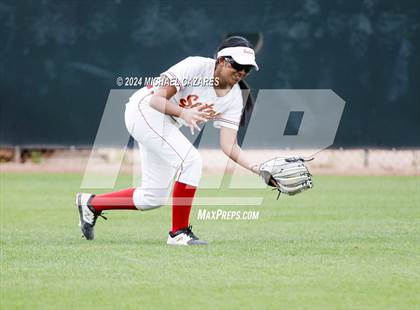Thumbnail 2 in Estrella Foothills @ Seton Catholic photogallery.