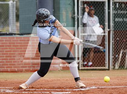 Thumbnail 1 in Estrella Foothills @ Seton Catholic photogallery.