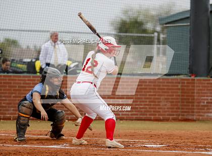 Thumbnail 1 in Estrella Foothills @ Seton Catholic photogallery.
