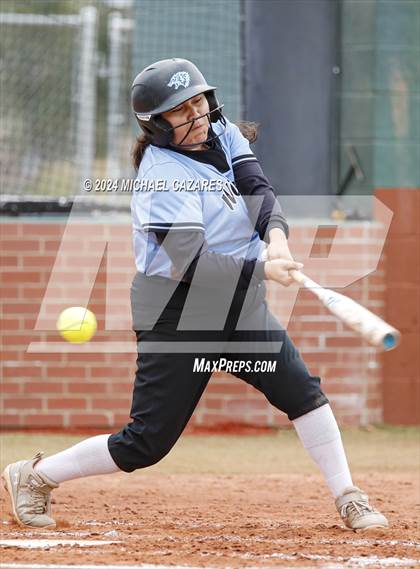 Thumbnail 2 in Estrella Foothills @ Seton Catholic photogallery.