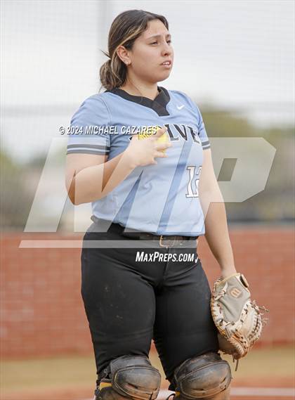 Thumbnail 2 in Estrella Foothills @ Seton Catholic photogallery.