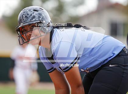 Thumbnail 3 in Estrella Foothills @ Seton Catholic photogallery.