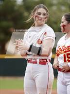Photo from the gallery "Estrella Foothills @ Seton Catholic"