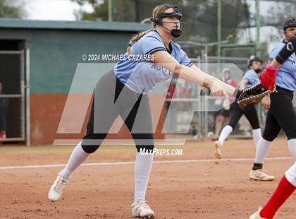 Thumbnail 2 in Estrella Foothills @ Seton Catholic photogallery.