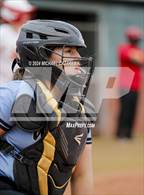 Photo from the gallery "Estrella Foothills @ Seton Catholic"