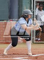 Photo from the gallery "Estrella Foothills @ Seton Catholic"