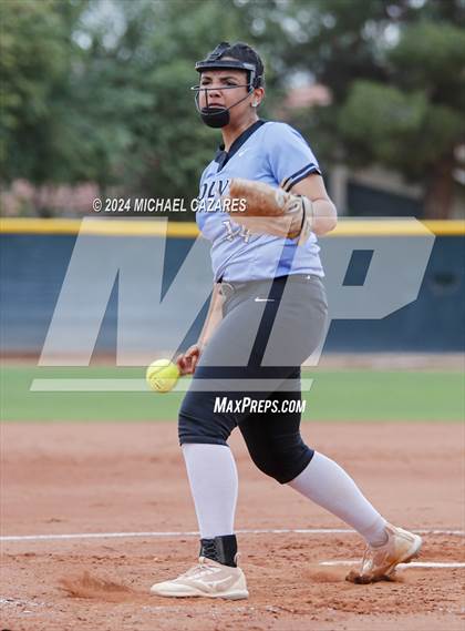 Thumbnail 3 in Estrella Foothills @ Seton Catholic photogallery.