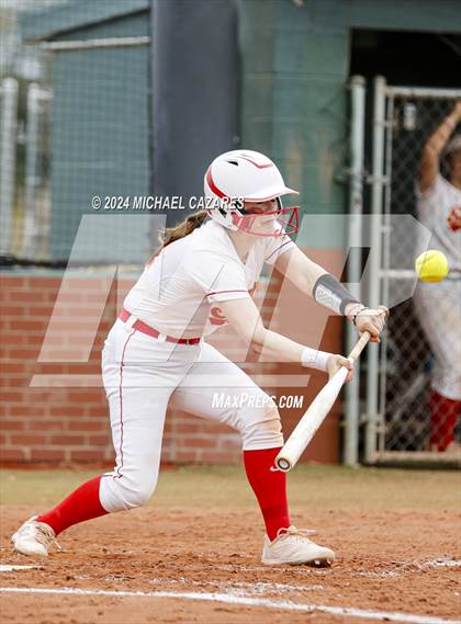 Thumbnail 3 in Estrella Foothills @ Seton Catholic photogallery.