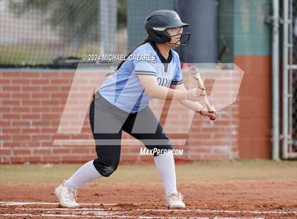 Thumbnail 1 in Estrella Foothills @ Seton Catholic photogallery.