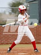 Photo from the gallery "Estrella Foothills @ Seton Catholic"