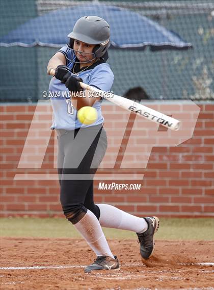 Thumbnail 2 in Estrella Foothills @ Seton Catholic photogallery.