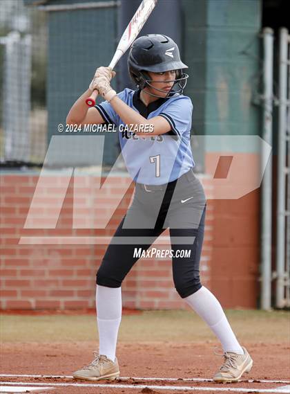 Thumbnail 3 in Estrella Foothills @ Seton Catholic photogallery.