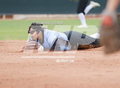 Thumbnail 2 in Estrella Foothills @ Seton Catholic photogallery.