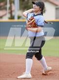 Photo from the gallery "Estrella Foothills @ Seton Catholic"