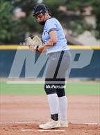 Photo from the gallery "Estrella Foothills @ Seton Catholic"