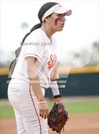 Photo from the gallery "Estrella Foothills @ Seton Catholic"