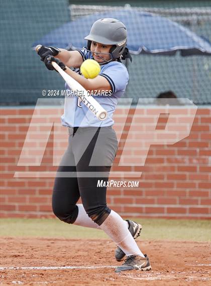 Thumbnail 3 in Estrella Foothills @ Seton Catholic photogallery.