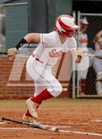 Photo from the gallery "Estrella Foothills @ Seton Catholic"