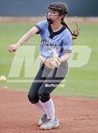 Photo from the gallery "Estrella Foothills @ Seton Catholic"