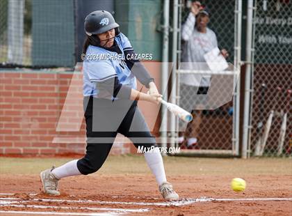 Thumbnail 1 in Estrella Foothills @ Seton Catholic photogallery.