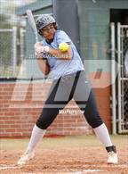 Photo from the gallery "Estrella Foothills @ Seton Catholic"