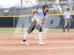 Photo from the gallery "Estrella Foothills @ Seton Catholic"