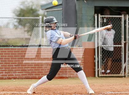 Thumbnail 2 in Estrella Foothills @ Seton Catholic photogallery.