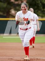 Photo from the gallery "Estrella Foothills @ Seton Catholic"
