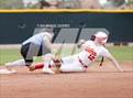 Photo from the gallery "Estrella Foothills @ Seton Catholic"