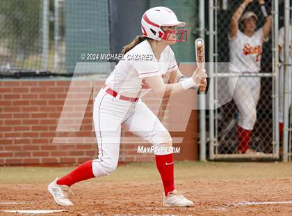 Thumbnail 1 in Estrella Foothills @ Seton Catholic photogallery.