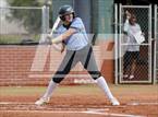 Photo from the gallery "Estrella Foothills @ Seton Catholic"