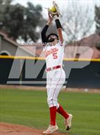 Photo from the gallery "Estrella Foothills @ Seton Catholic"