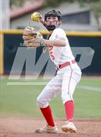 Photo from the gallery "Estrella Foothills @ Seton Catholic"